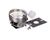 001193 Master-bilt alternate view 5