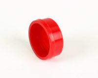 001194-45 T&S Brass alternate view 3