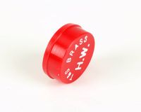 001194-45 T&S Brass alternate view 4
