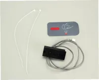 00122978 Follett alternate view 1
