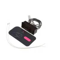 00122978 Follett alternate view 2