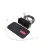 00122978 Follett alternate view 2