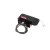 00122978 Follett alternate view 3