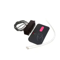 00122978 Follett alternate view 4