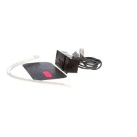 00122978 Follett alternate view 5