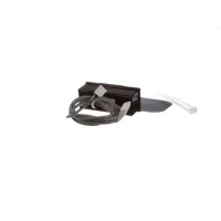 00122978 Follett alternate view 6