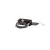 00122978 Follett alternate view 6