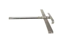 00126888 Follett alternate view 3