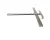 00126888 Follett alternate view 3