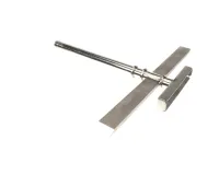 00126888 Follett alternate view 4