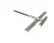 00126888 Follett alternate view 4