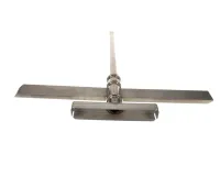 00126888 Follett alternate view 5