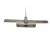 00126888 Follett alternate view 5