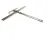 00126888 Follett alternate view 6