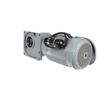 00130799 Follett alternate view 1