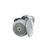 00130799 Follett alternate view 2