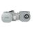 00130799 Follett alternate view 3