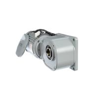 00130799 Follett alternate view 4