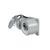 00130799 Follett alternate view 4