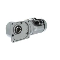 00130799 Follett alternate view 5