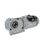 00130799 Follett alternate view 5