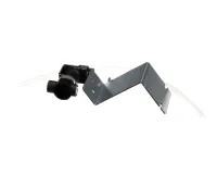 00130823 Follett alternate view 1