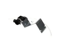 00130823 Follett alternate view 2