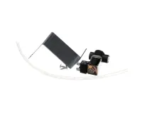00130823 Follett alternate view 3