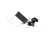 00130823 Follett alternate view 3