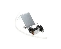 00130823 Follett alternate view 4