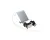 00130823 Follett alternate view 4