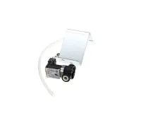 00130823 Follett alternate view 5