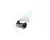 00130823 Follett alternate view 5