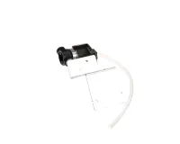 00130823 Follett alternate view 6