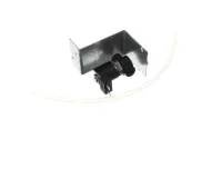 00130831 Follett alternate view 1