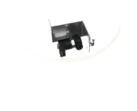 00130831 Follett alternate view 2