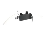 00130831 Follett alternate view 3