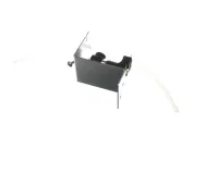 00130831 Follett alternate view 4