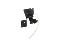 00130831 Follett alternate view 5