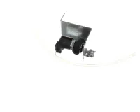 00130831 Follett alternate view 6