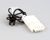 00130849 Follett alternate view 4