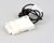00130849 Follett alternate view 5