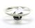 00130930 Follett alternate view 3