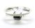 00130930 Follett alternate view 4