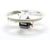 00130930 Follett alternate view 5