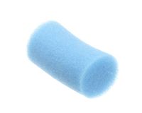 00131524 Follett alternate view 1