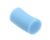 00131524 Follett alternate view 1