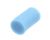 00131524 Follett alternate view 2
