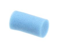 00131524 Follett alternate view 3