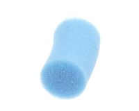 00131524 Follett alternate view 4